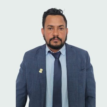 Édson dos Passos Moreira