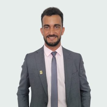 Kelio Camargos Rodrigues