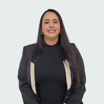 Keliane dos Santos Porto